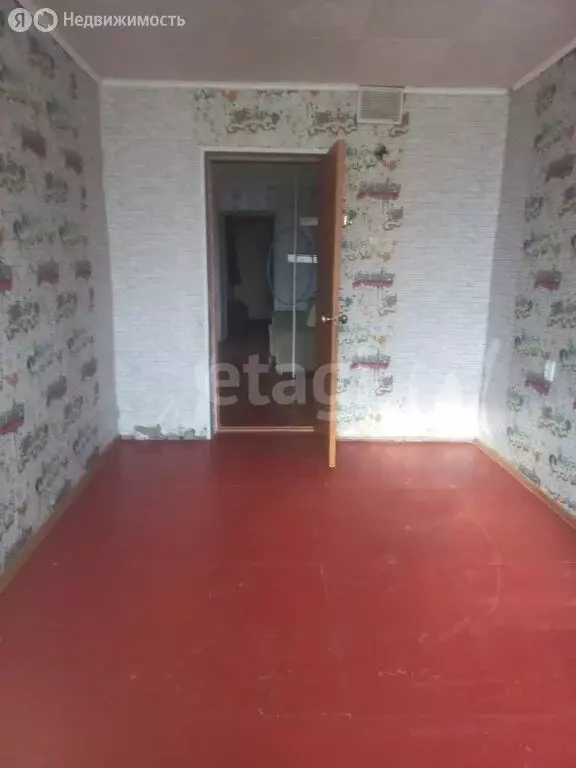 1к в 4-комнатной квартире (11.4 м) - Фото 0
