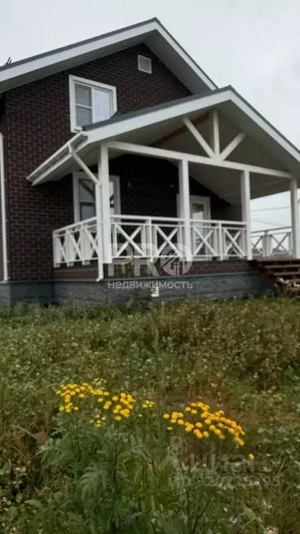 Участок в Ярославская область, Борисоглебский рп  (14.0 сот.) - Фото 1