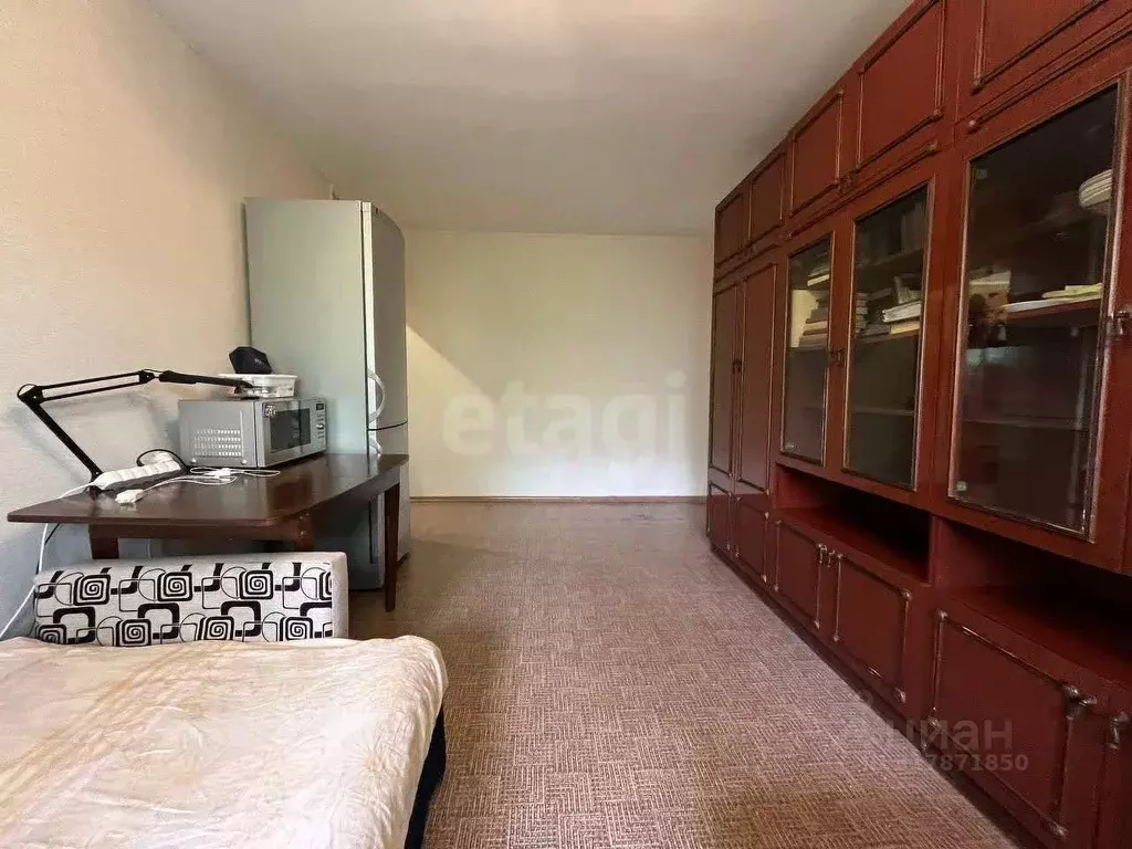 3-к кв. Кировская область, Киров ул. Чапаева, 30 (57.7 м) - Фото 0