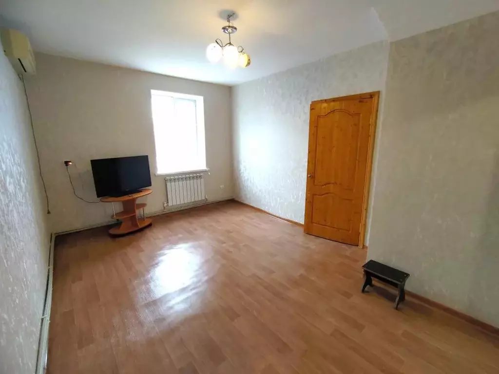 Квартира, 2 комнаты, 40.79 м - Фото 0