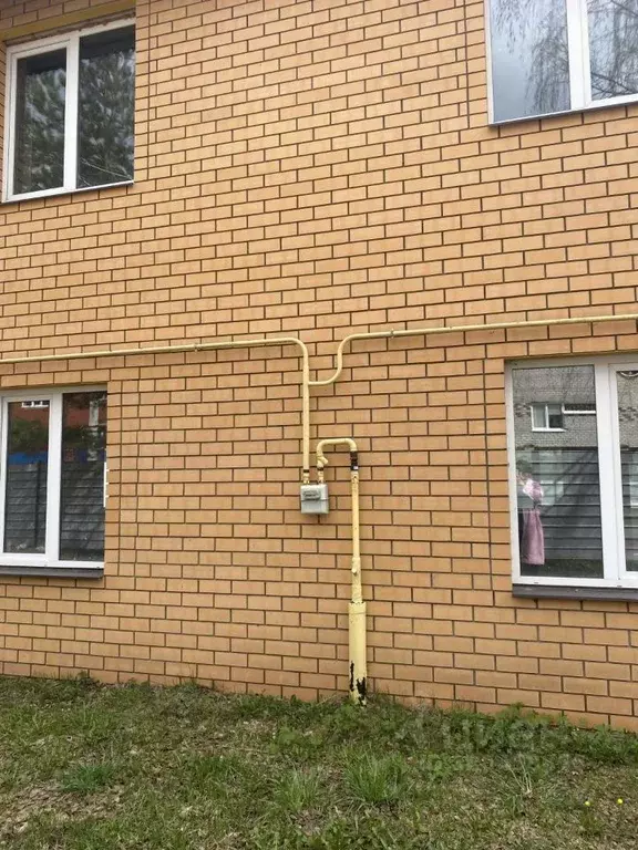 Дом в Пермский край, Пермь Белая ул., 42 (300 м) - Фото 1