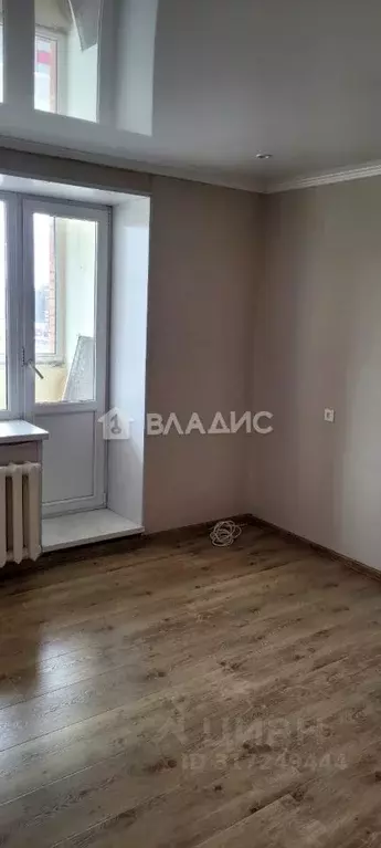 4-к кв. Башкортостан, Стерлитамак 23 Мая ул., 24 (118.8 м) - Фото 0