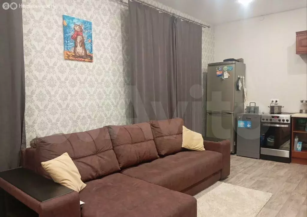 Дом в Иркутский муниципальный округ, СНТ Статистик-2, 233 (100 м) - Фото 1