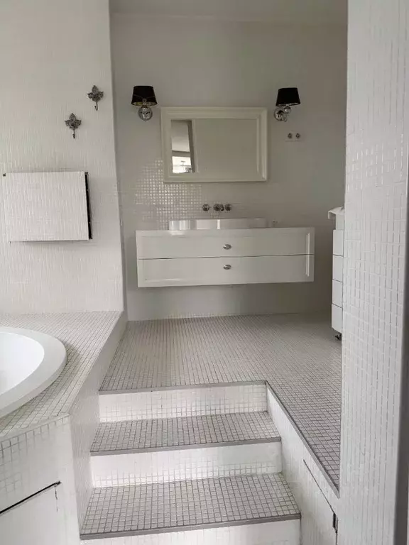 2-к кв. Московская область, Красногорск городской округ, д. Глухово ... - Фото 1