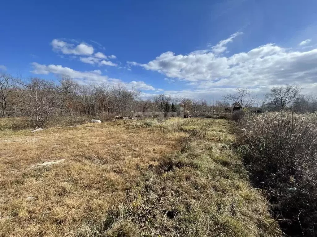 Дом в Приморский край, Артемовский городской округ, Искра садовое ... - Фото 1