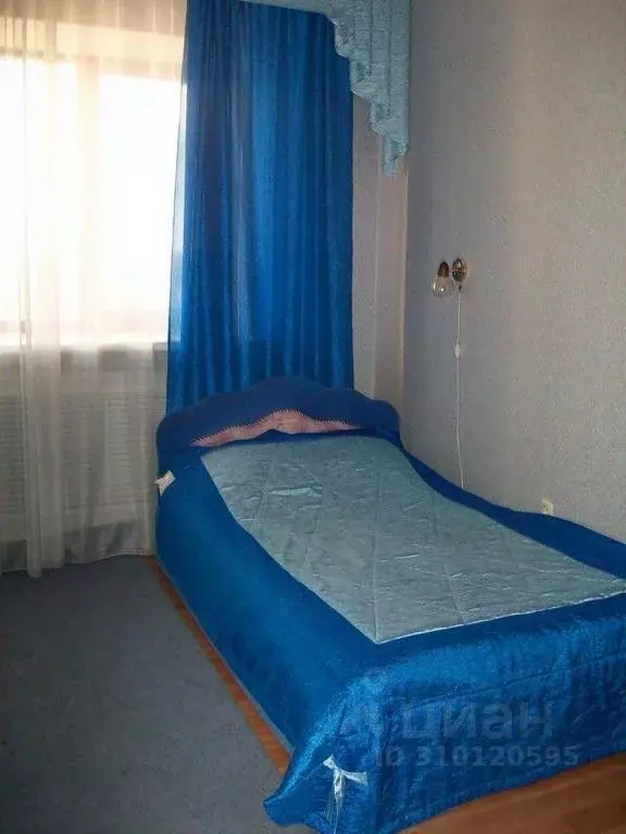 Комната Краснодарский край, Армавир ул. Розы Люксембург, 150 (12.0 м) - Фото 0