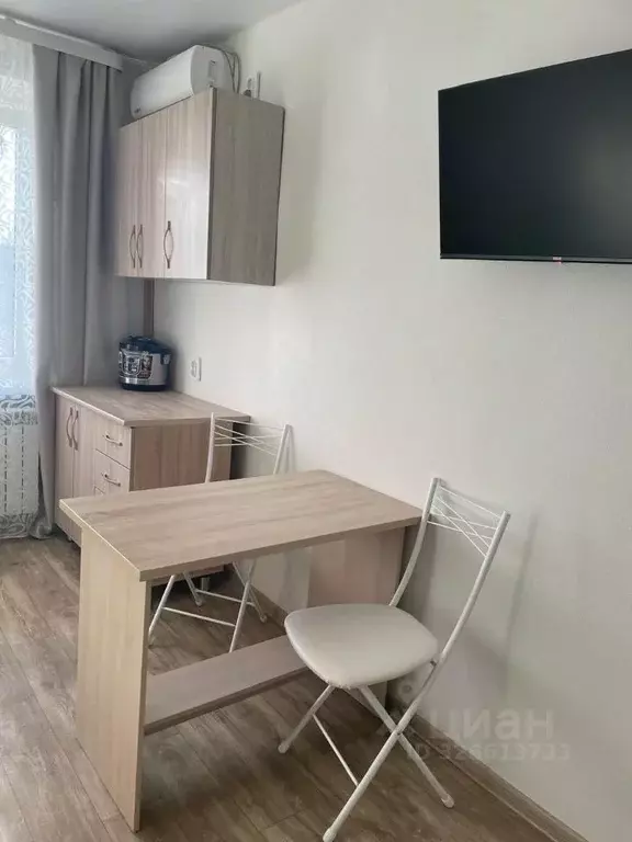 Комната Ростовская область, Новочеркасск Буденновская ул., 237 (12.0 ... - Фото 2