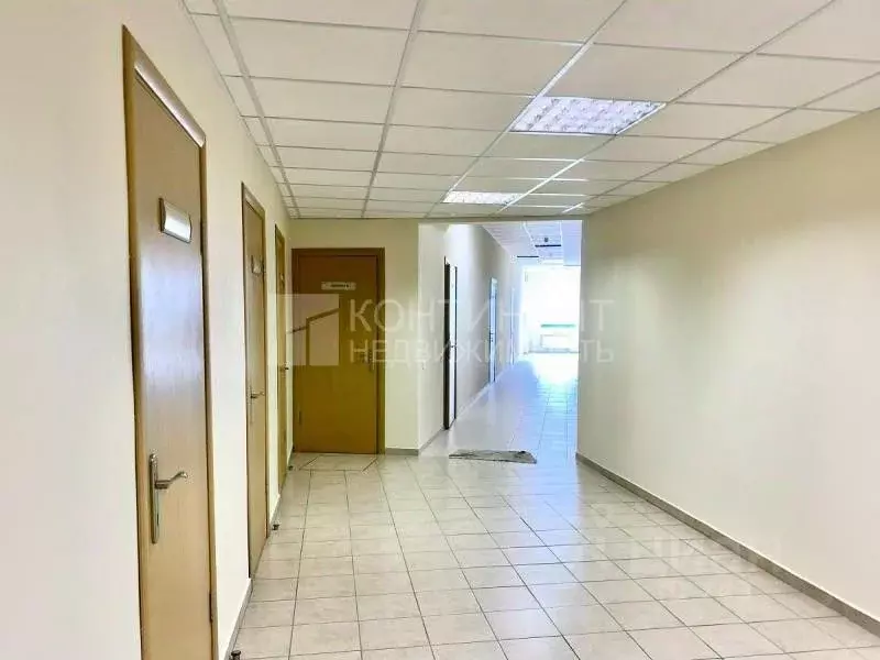 Офис в Москва Тверской бул., 13С1 (250 м) - Фото 0