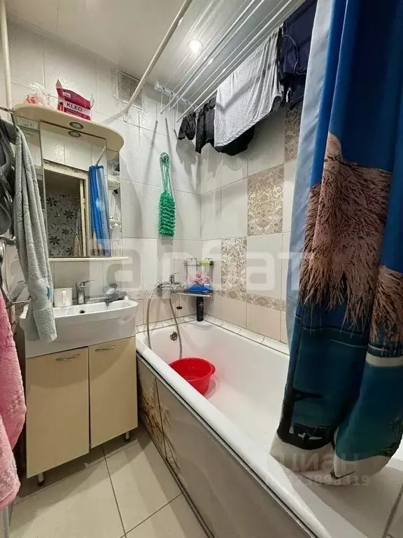 2-к кв. Ярославская область, Ярославль проезд Подвойского, 1 (39.9 м) - Фото 1