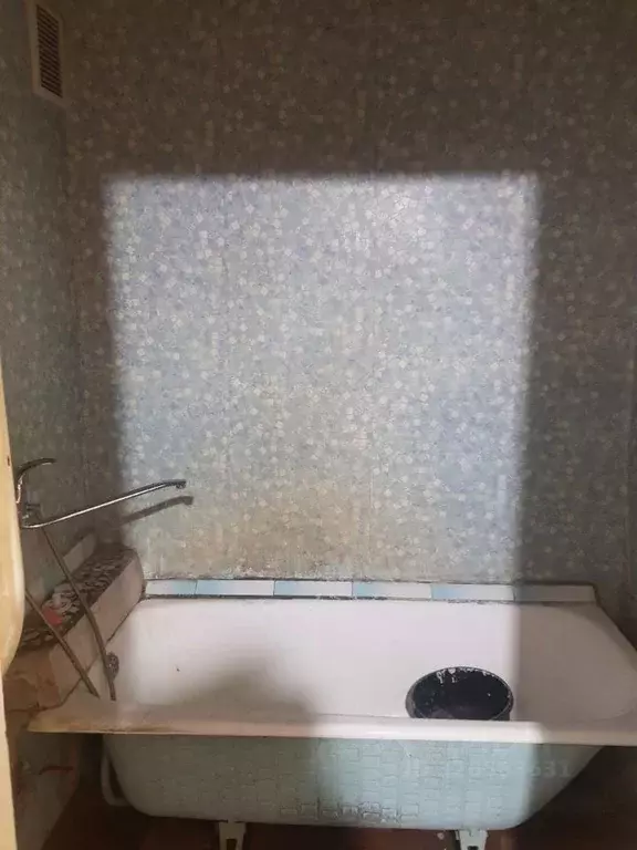 Свободной планировки кв. Забайкальский край, Чита ул. Бутина, 75 (46.5 ... - Фото 1