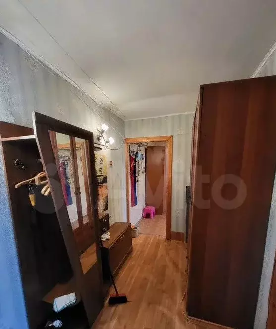Продаётся 2-к квартира, 45 м - Фото 1