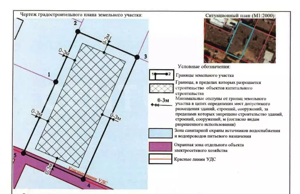 Участок в Севастополь ул. Ирисовая, 5 (10.0 сот.) - Фото 0