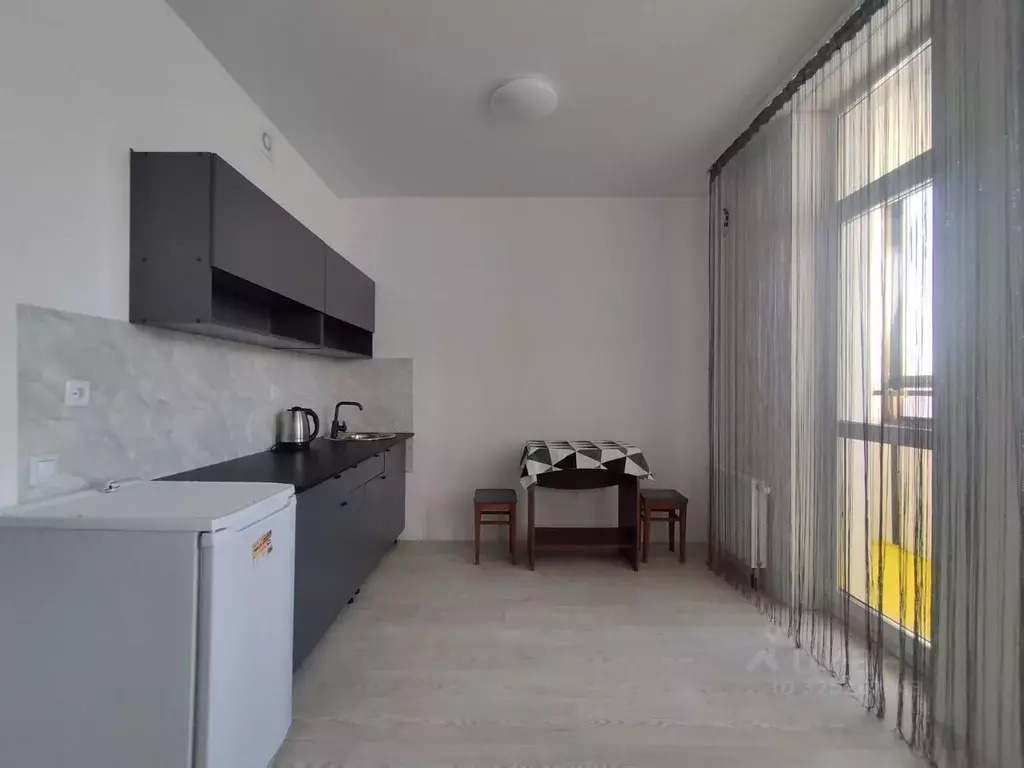 Студия Свердловская область, Екатеринбург ул. Академика Ландау, 41 ... - Фото 1