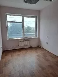 Помещение свободного назначения в Свердловская область, Екатеринбург ... - Фото 2