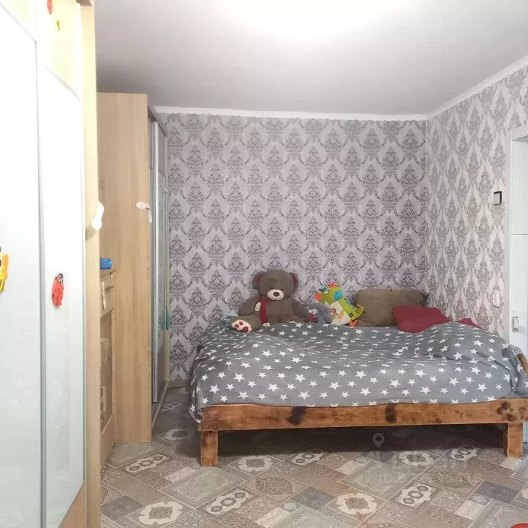 2-к кв. Самарская область, Самара Революционная ул., 140 (46.0 м) - Фото 2