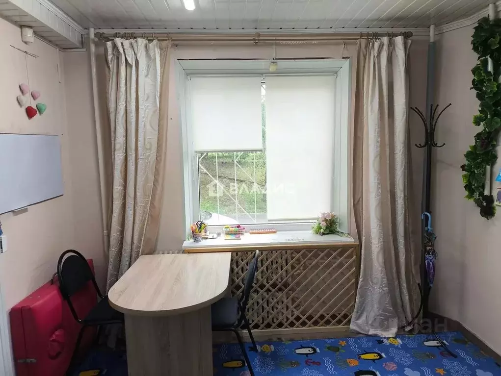 Помещение свободного назначения в Белгородская область, Белгород ул. ... - Фото 1