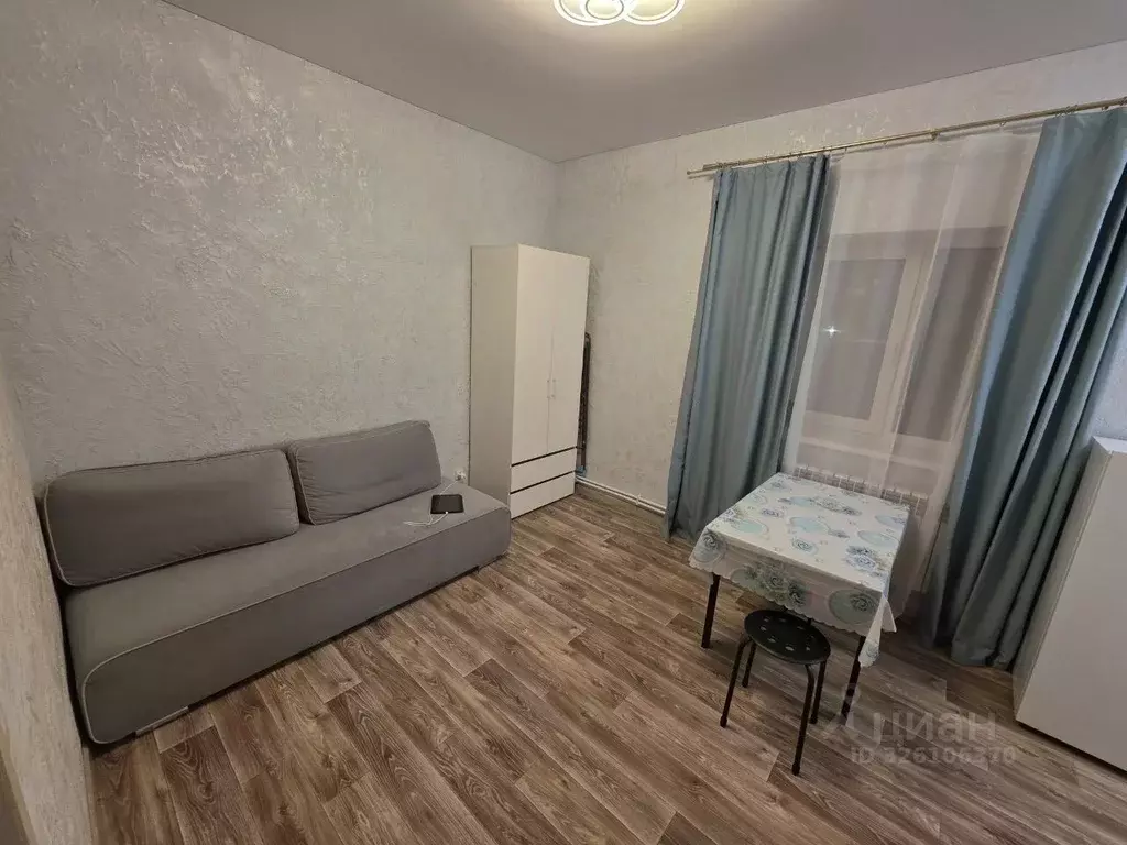 1-к кв. Московская область, Люберцы СНТ Зеленая Зона тер., 390 (18.0 ... - Фото 1