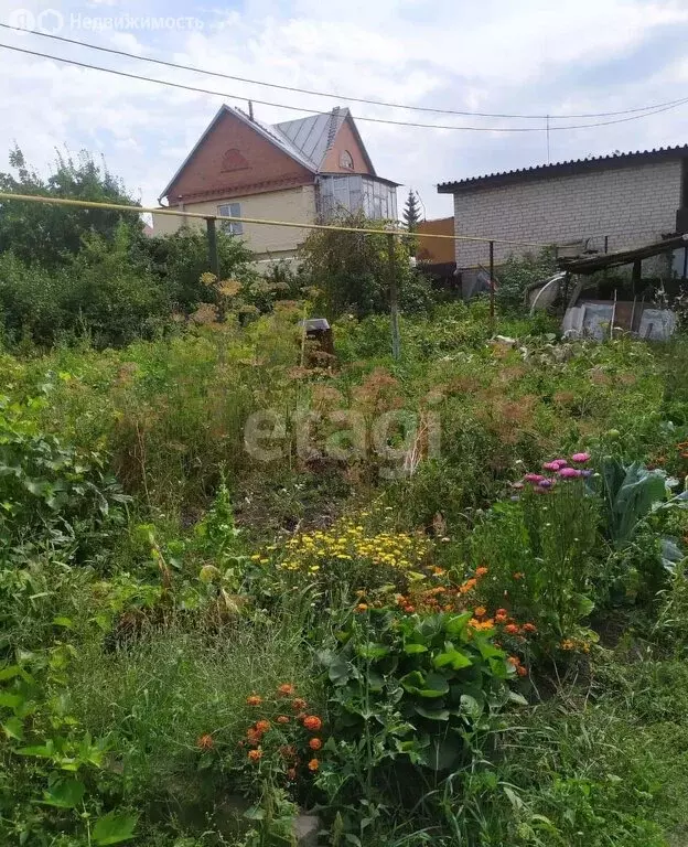 Дом в Копейск, улица Медведева (90 м) - Фото 1