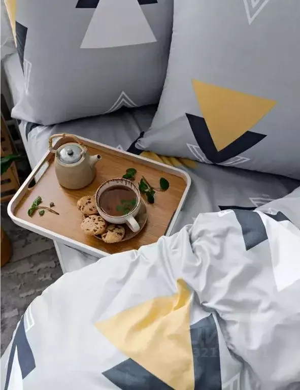 Студия Краснодарский край, Краснодар Камвольно-суконный Комбинат мкр, ... - Фото 1