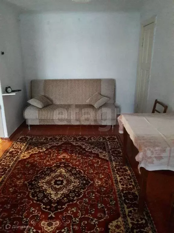 Продаётся 1-к квартира, 31.7 м - Фото 0