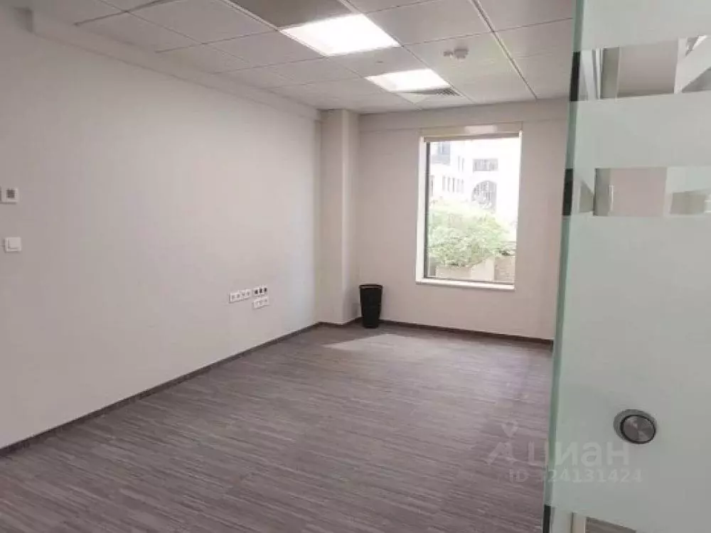 Офис в Москва Космодамианская наб., 52С11 (211 м) - Фото 1