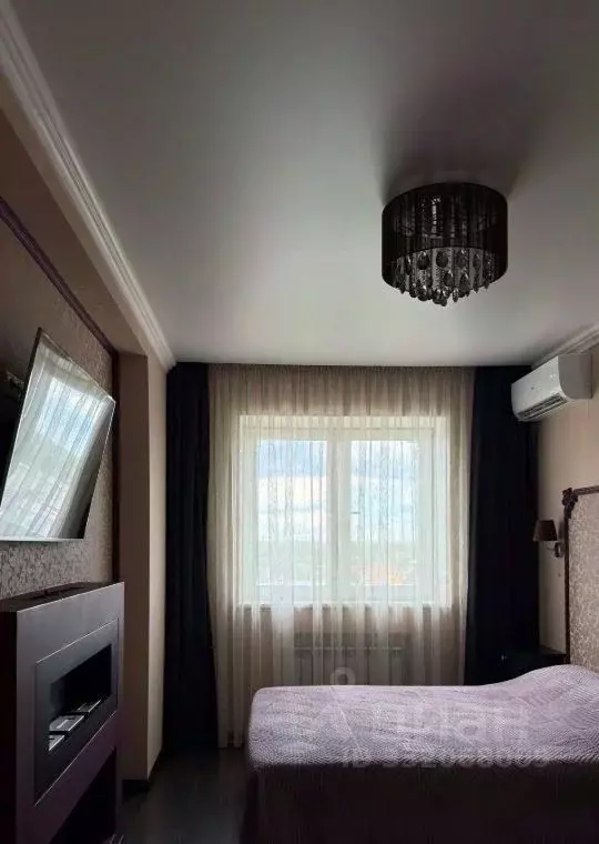 1-к кв. Московская область, Долгопрудный Старое Дмитровское ш., 15 ... - Фото 1