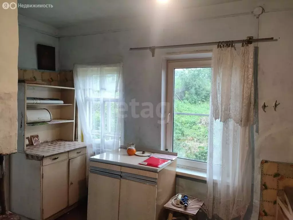 Дом в Бакал, Национальная улица (55.1 м) - Фото 1