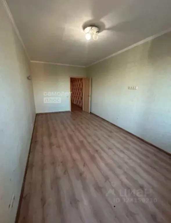 Комната Московская область, Балашиха Новое Павлино мкр,  (55.0 м) - Фото 2