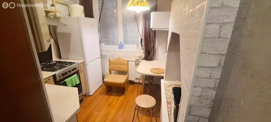 2-комнатная квартира: Екатеринбург, улица Викулова, 37/2 (43 м) - Фото 0