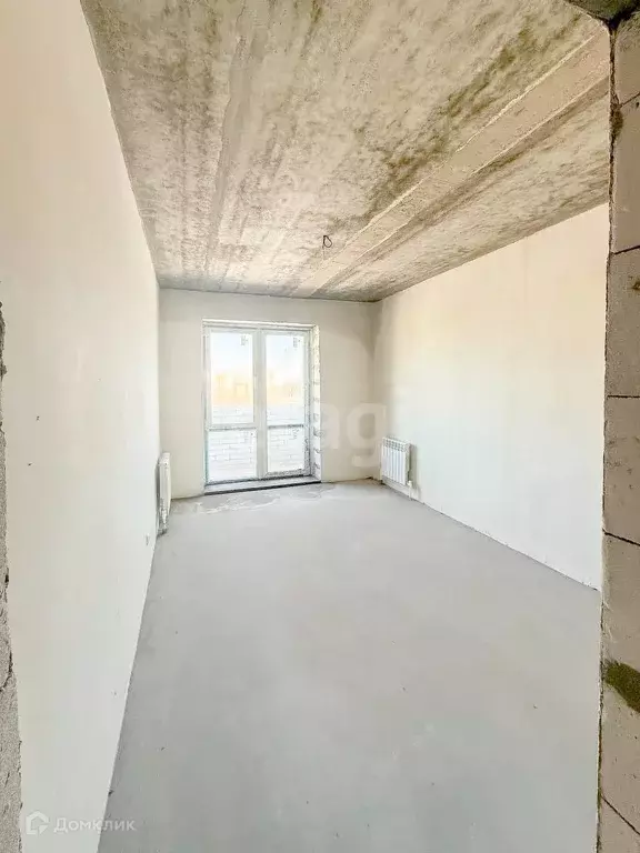 Продаётся 3-к квартира, 78.1 м - Фото 1
