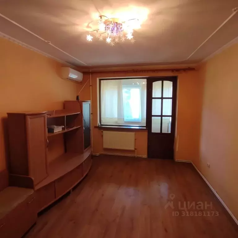 2-к кв. Севастополь ул. Репина, 32 (44.6 м) - Фото 1