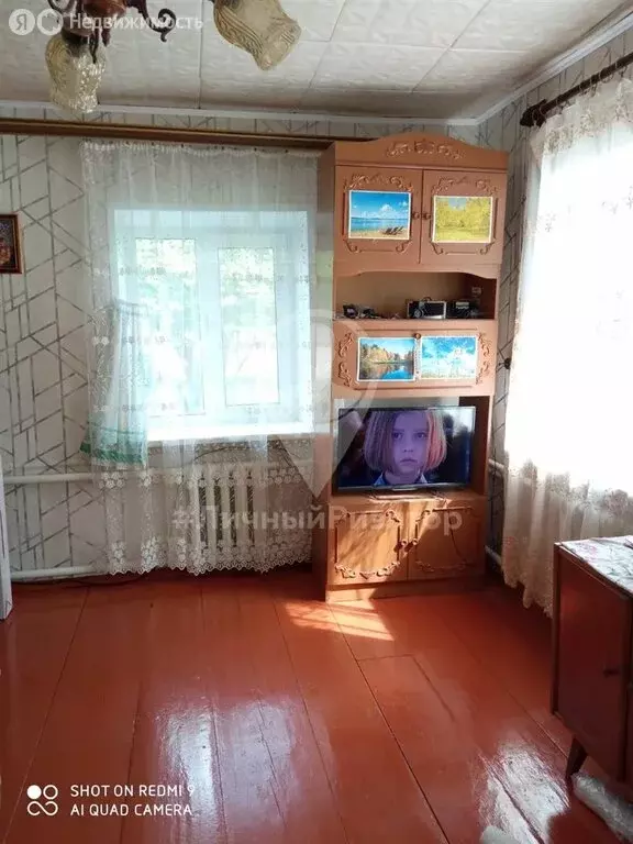 Дом в Рязань, район Соколовка, Прудный проезд, 14 (103.4 м) - Фото 2