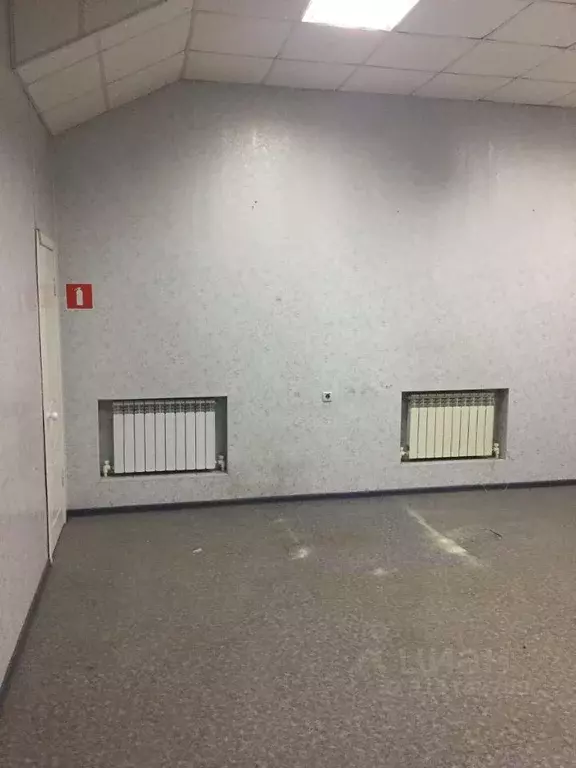 Торговая площадь в Ростовская область, Ростов-на-Дону ул. Вавилова, ... - Фото 1