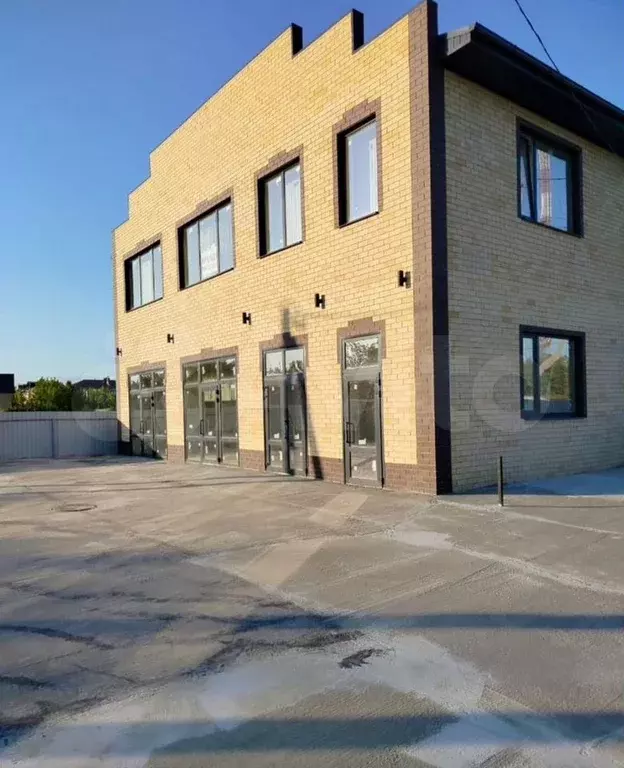 Свободного назначения (12;16;26;52;175 кв.м.) - Фото 1