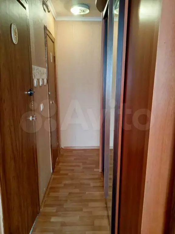 2-к. квартира, 64 м, 3/5 эт. - Фото 0