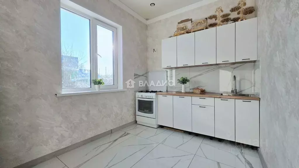 Дом в Липецкая область, Липецк Металлург-2 СНТ, 79 (82 м) - Фото 1