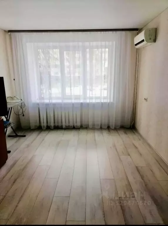 3-к кв. Башкортостан, Уфа ул. Рихарда Зорге, 46 (55.0 м) - Фото 2