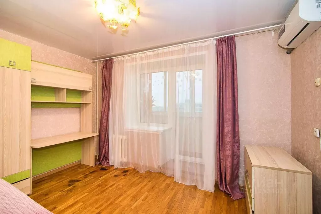 1-к кв. Владимирская область, Владимир ул. Безыменского, 26 (43.0 м) - Фото 0