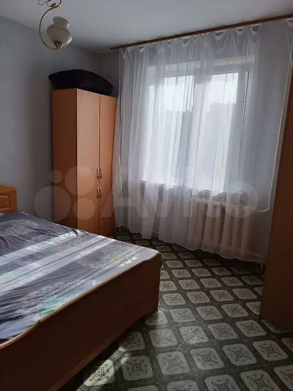 2-к. квартира, 48 м, 7/9 эт. - Фото 1