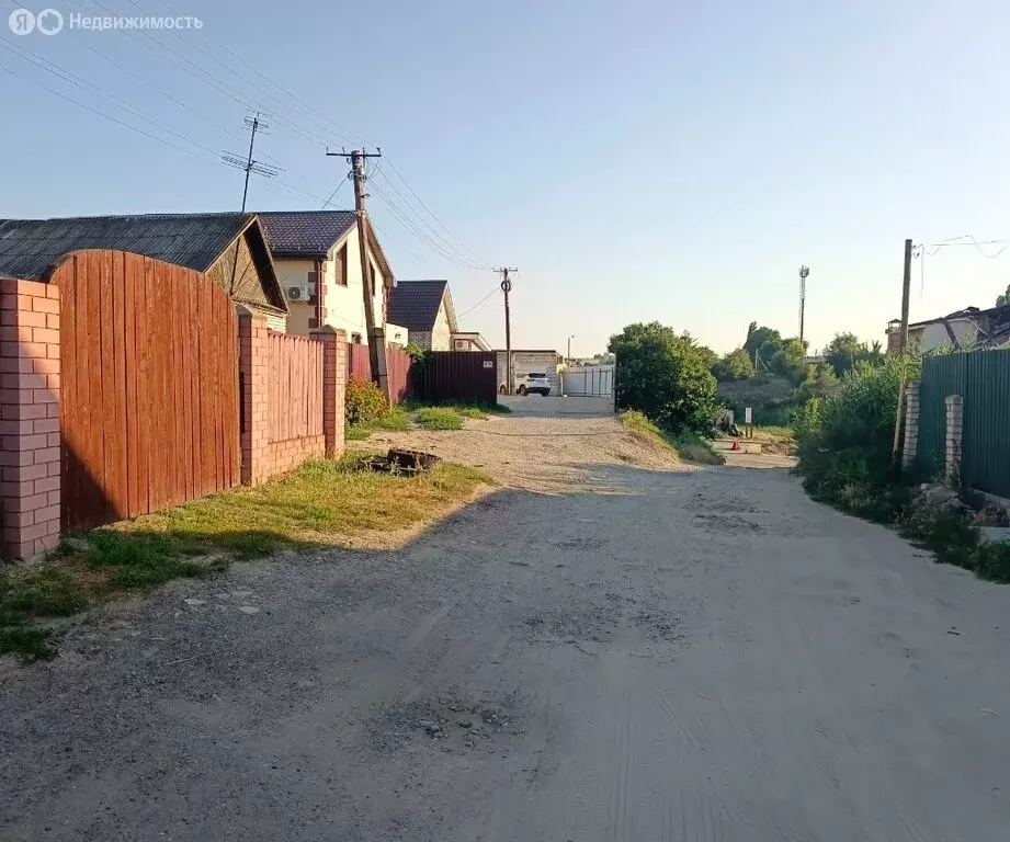 Дом в Волгоград, Кузбасская улица (48.4 м) - Фото 2