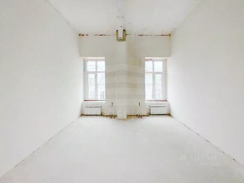Студия Московская область, Люберцы Октябрьский просп., 403 (35.8 м) - Фото 0
