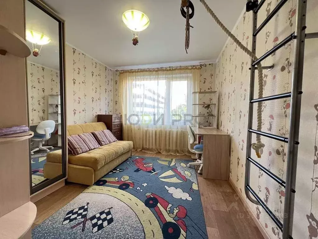 2-к кв. Саратовская область, Энгельс Пионерская ул., 74а (48.3 м) - Фото 2