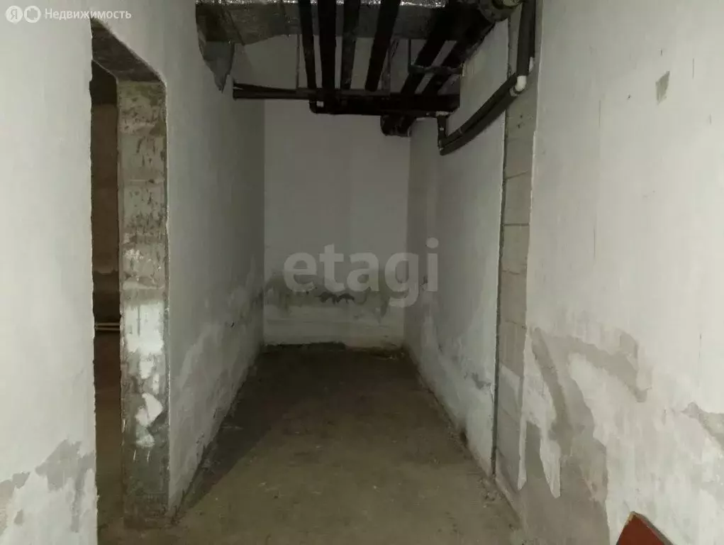 Помещение свободного назначения (174.1 м) - Фото 0