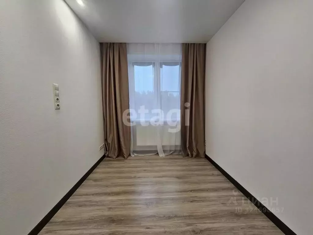 2-к кв. Новосибирская область, Новосибирск ул. Забалуева, 102/2 (41.9 ... - Фото 1