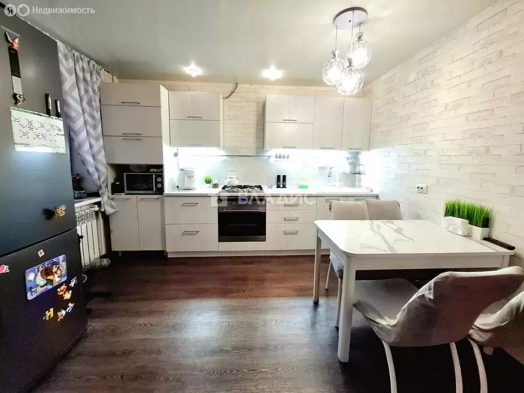 Дом в Пенза, Казанская улица, 50 (84.2 м) - Фото 2