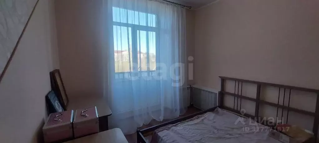 2-к кв. Архангельская область, Котлас ул. Ленина, 62 (47.0 м) - Фото 0