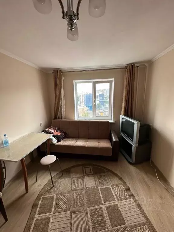 Студия Приморский край, Владивосток просп. Красного Знамени, 51 (24.0 ... - Фото 2