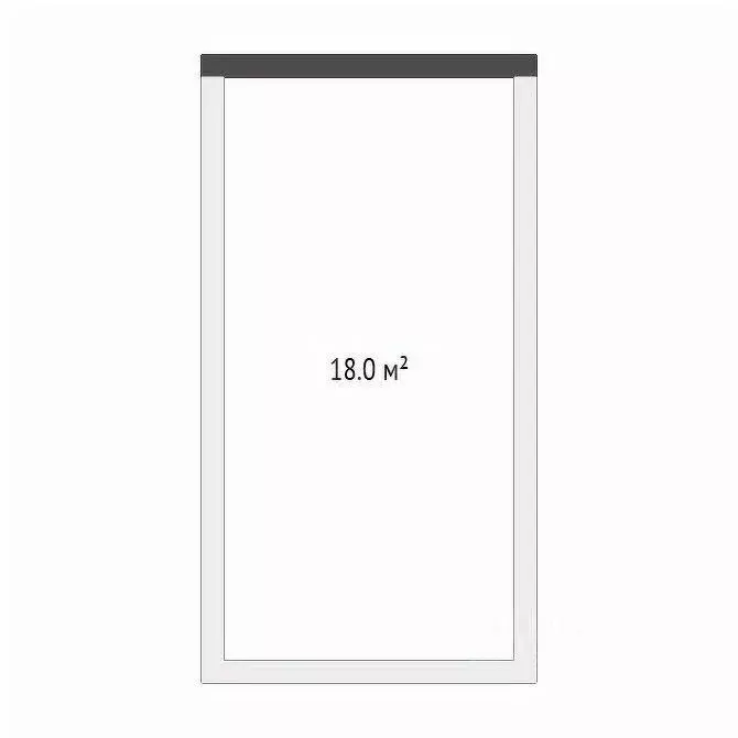 Гараж в Ростовская область, Ростов-на-Дону Новое Поселение мкр, пер. ... - Фото 2