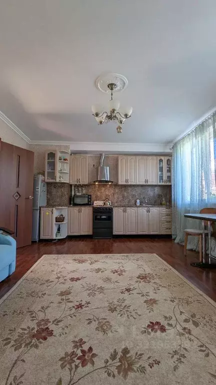 Дом в Ставропольский край, Ессентуки Овощевод СТ, проезд 3-й (149 м) - Фото 2