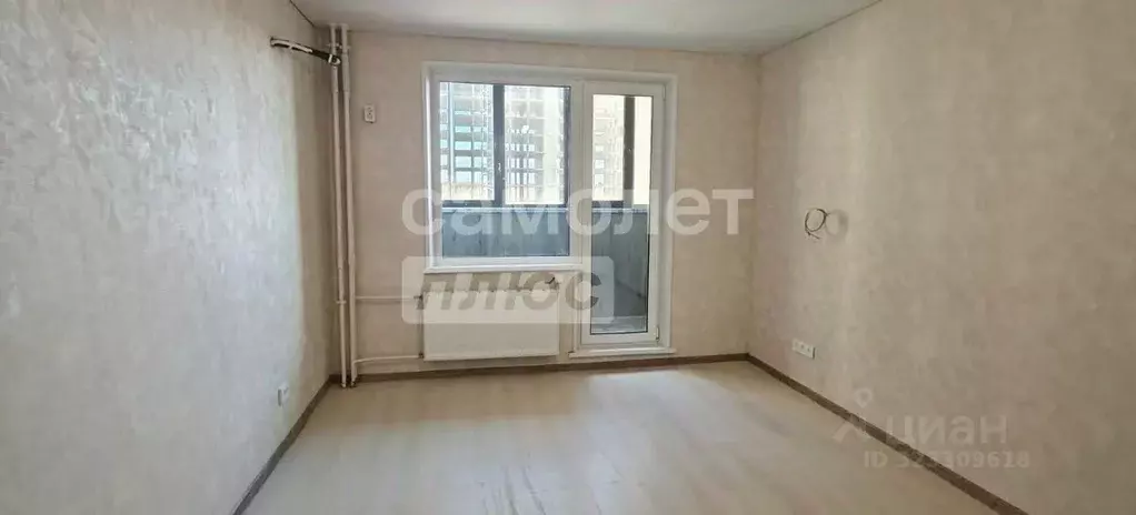 Студия Челябинская область, Челябинск Университетская Набережная ул., ... - Фото 2